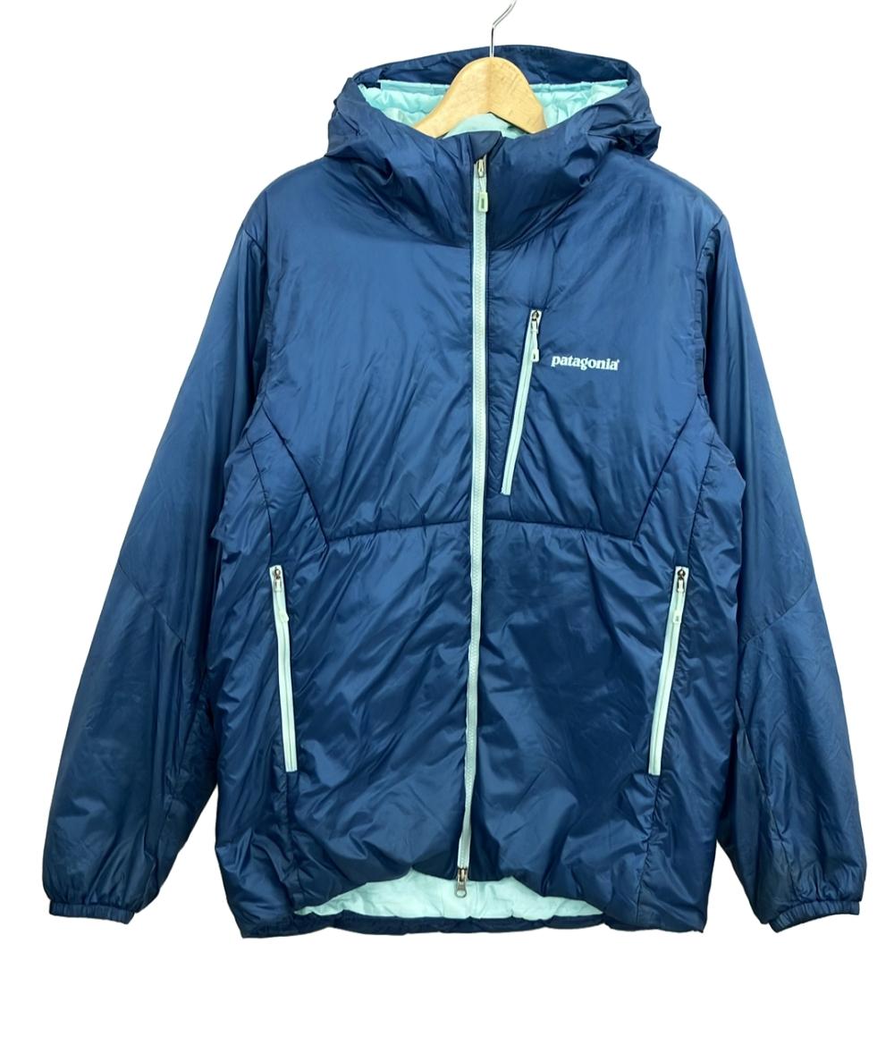 patagonia ダスパーカ　84097 02年製 patagonia パタゴニア 84097 02年製 DAS PARKA ダスパーカ