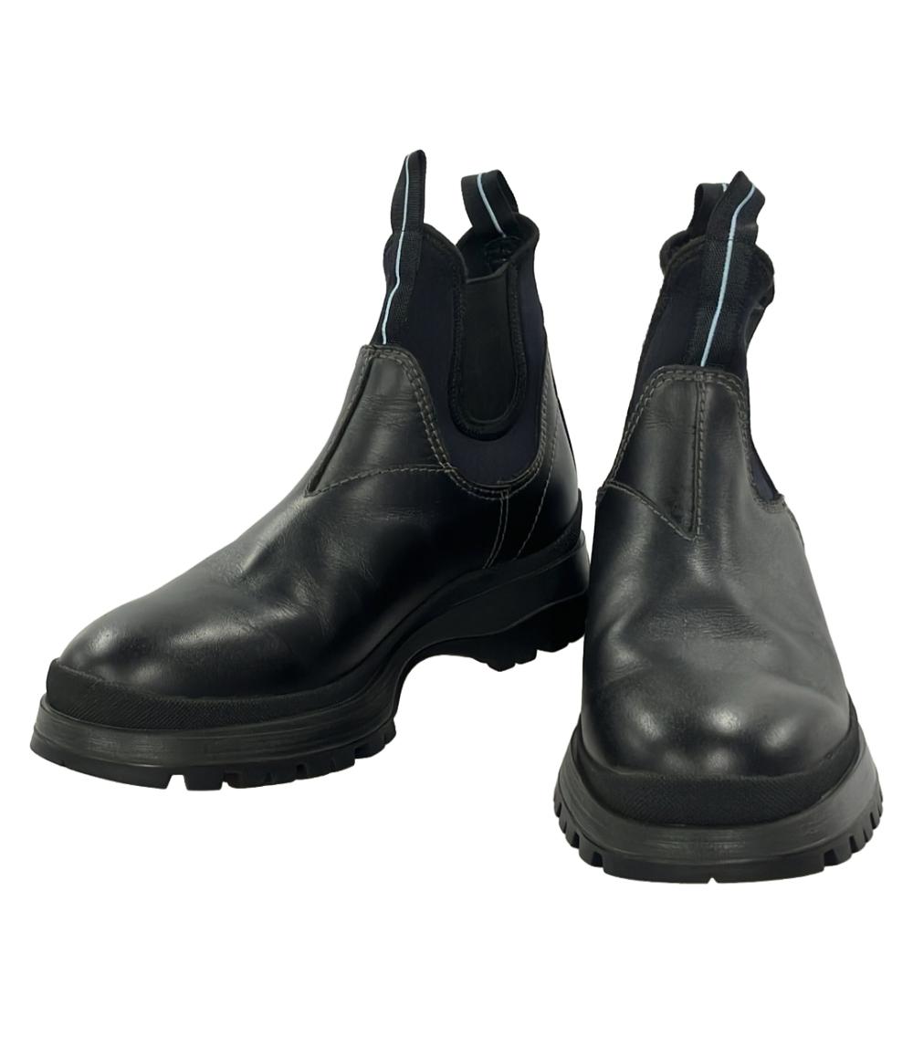 PRADA ブーツ 楽天市場】PRADA SPORT プラダスポーツ SKISKOLAERモデル