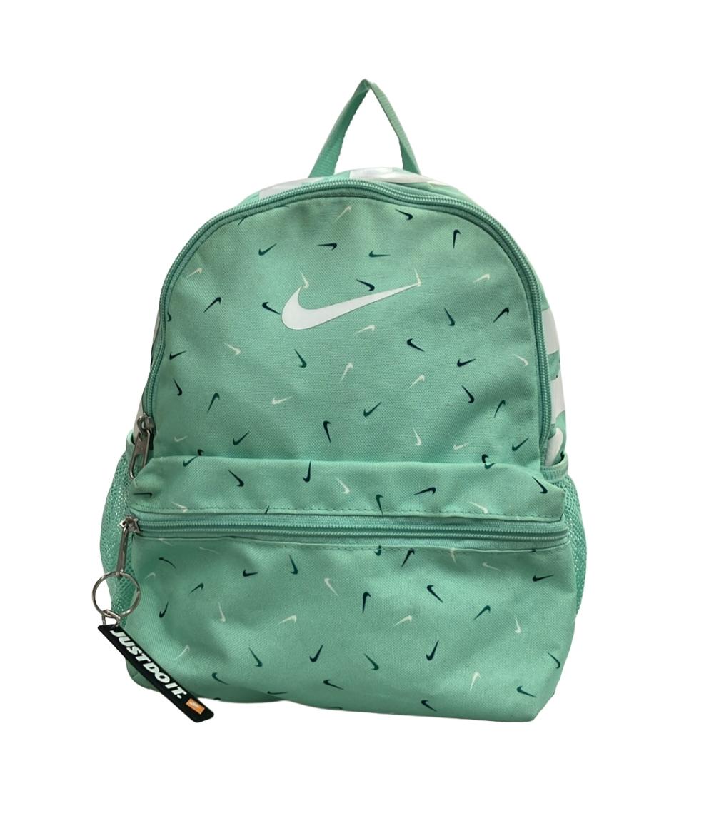 楽天市場】ナイキ リュックサック キッズ ジュニア バッグ スポーツ