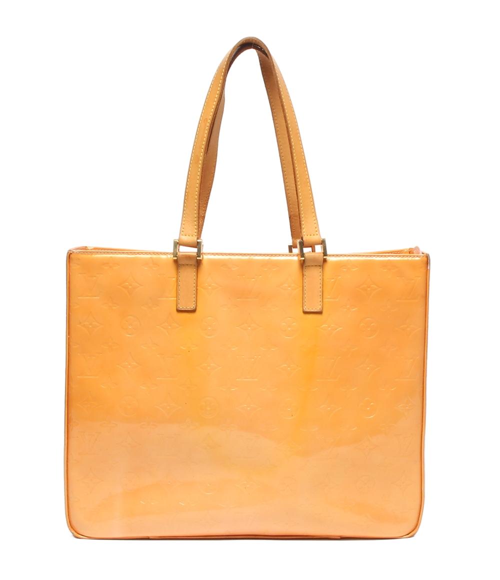 ルイ・ヴィトン カップ カルヴィ PVCレザー ショルダーバッグ 楽天市場】【中古】LOUIS VUITTON M80028 カルヴィ アボガニー