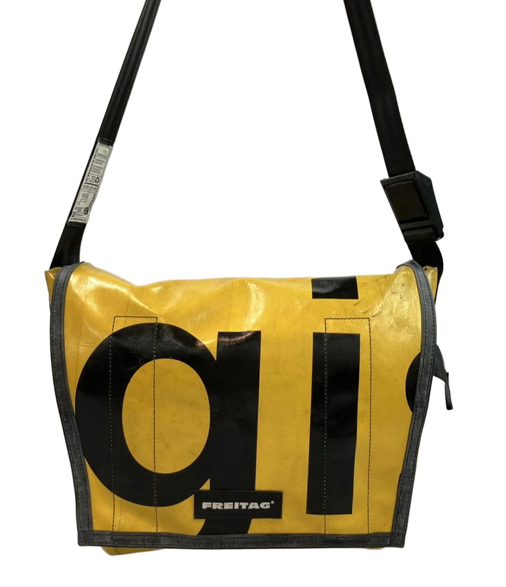 楽天市場】FREITAG フライターグ F12 DRAGNET MESSENGER CLASSIC