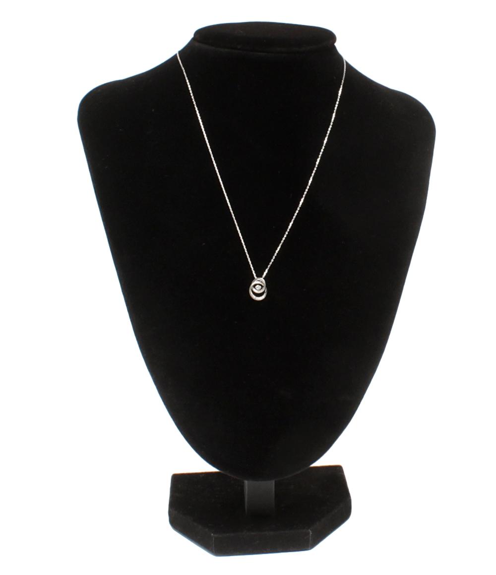 美品スタージュエリーパール＆ジルコニア 楽天市場】【中古】美品 STAR JEWELRY Girl スタージュエリー