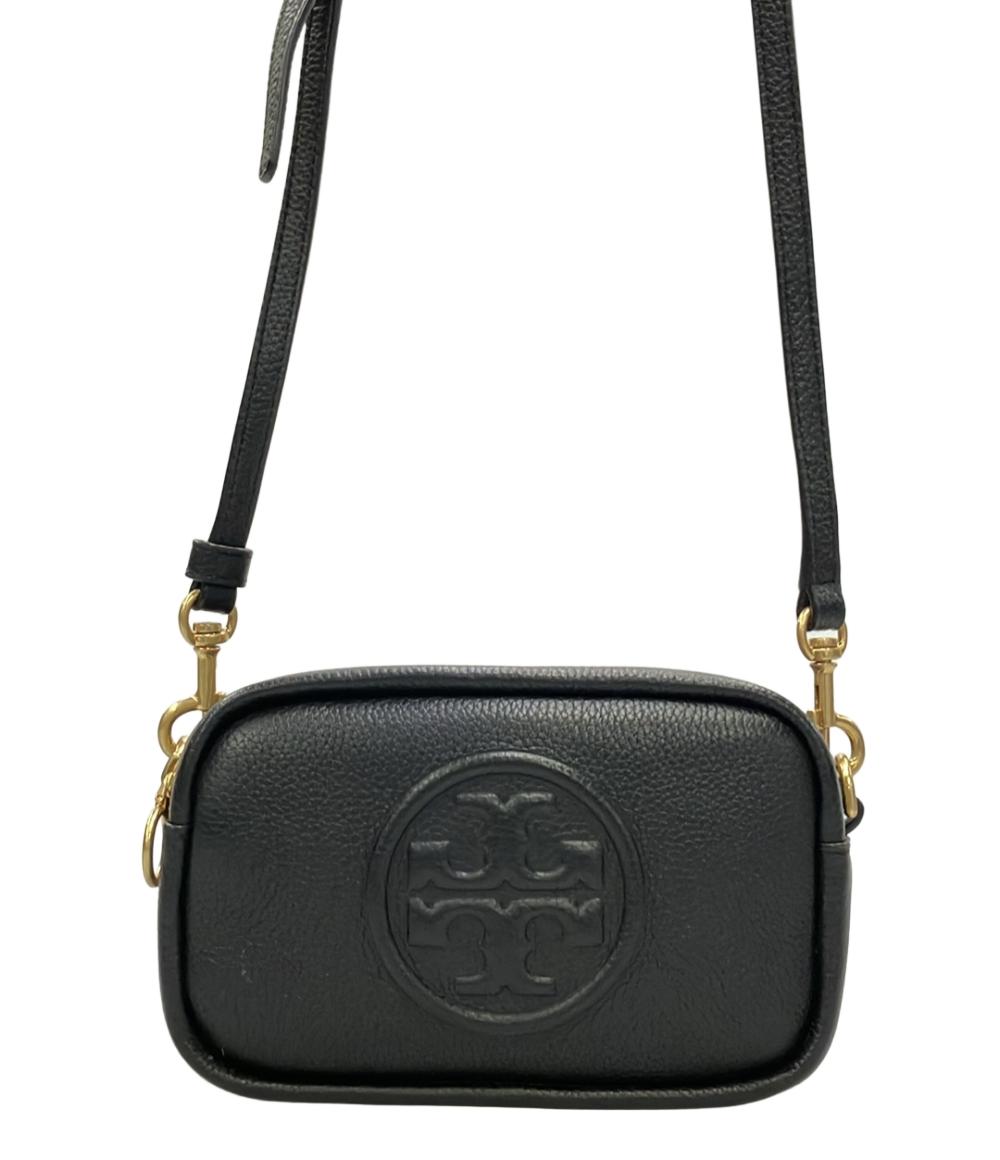 未使用TORYBURCH 2wayショルダーバッグ 中古・古着通販】TORY BURCH (トリーバーチ) 2WAYショルダー