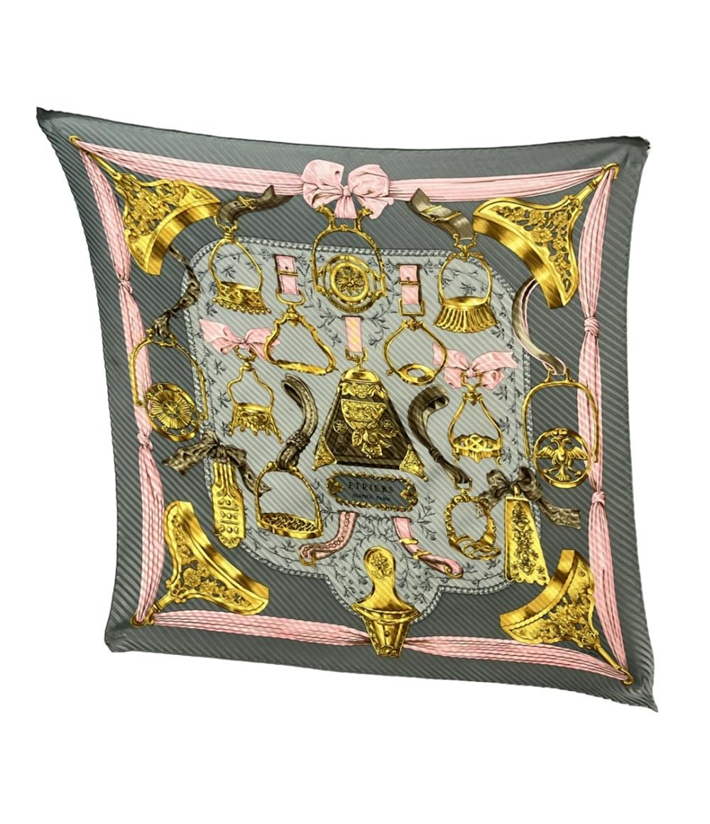 楽天市場】【全品5%OFFクーポン28日0時〜31日23:59迄】【中古