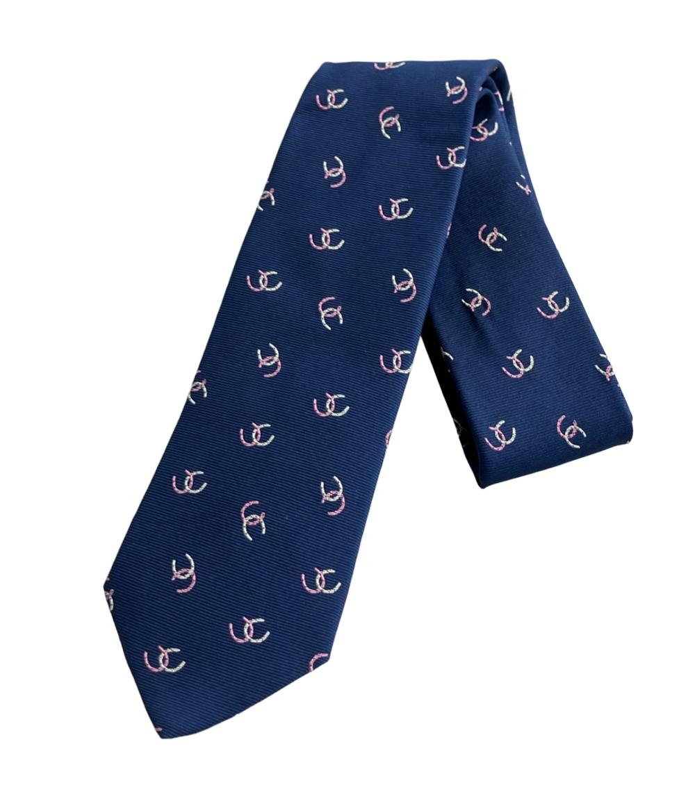 エルメス HERMES ネクタイ H655937t 09 エルメス HERMES ネクタイ H655937t 09 エルメス HERMES