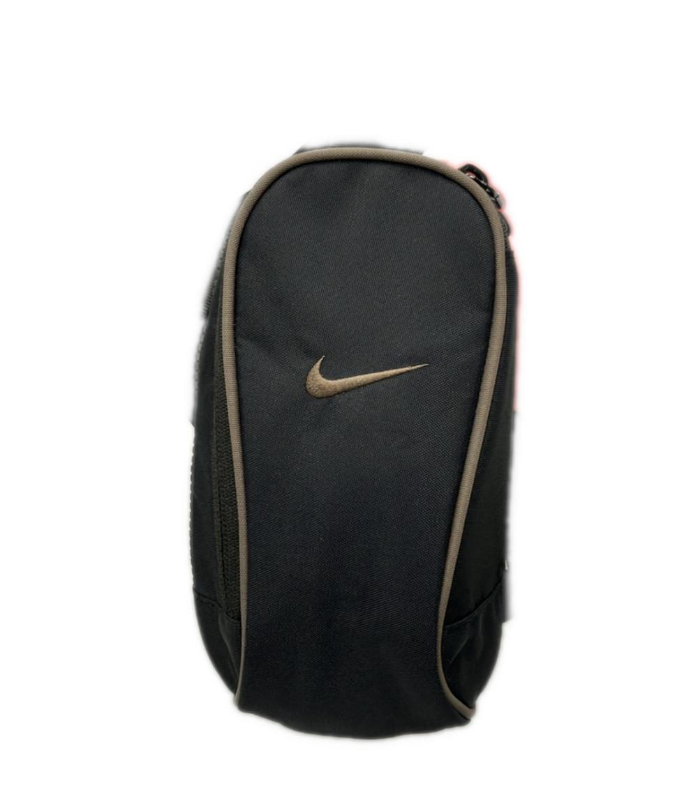 楽天市場】LOOPWHEELER×NIKE ループウィラー ナイキ 国内正規 2013