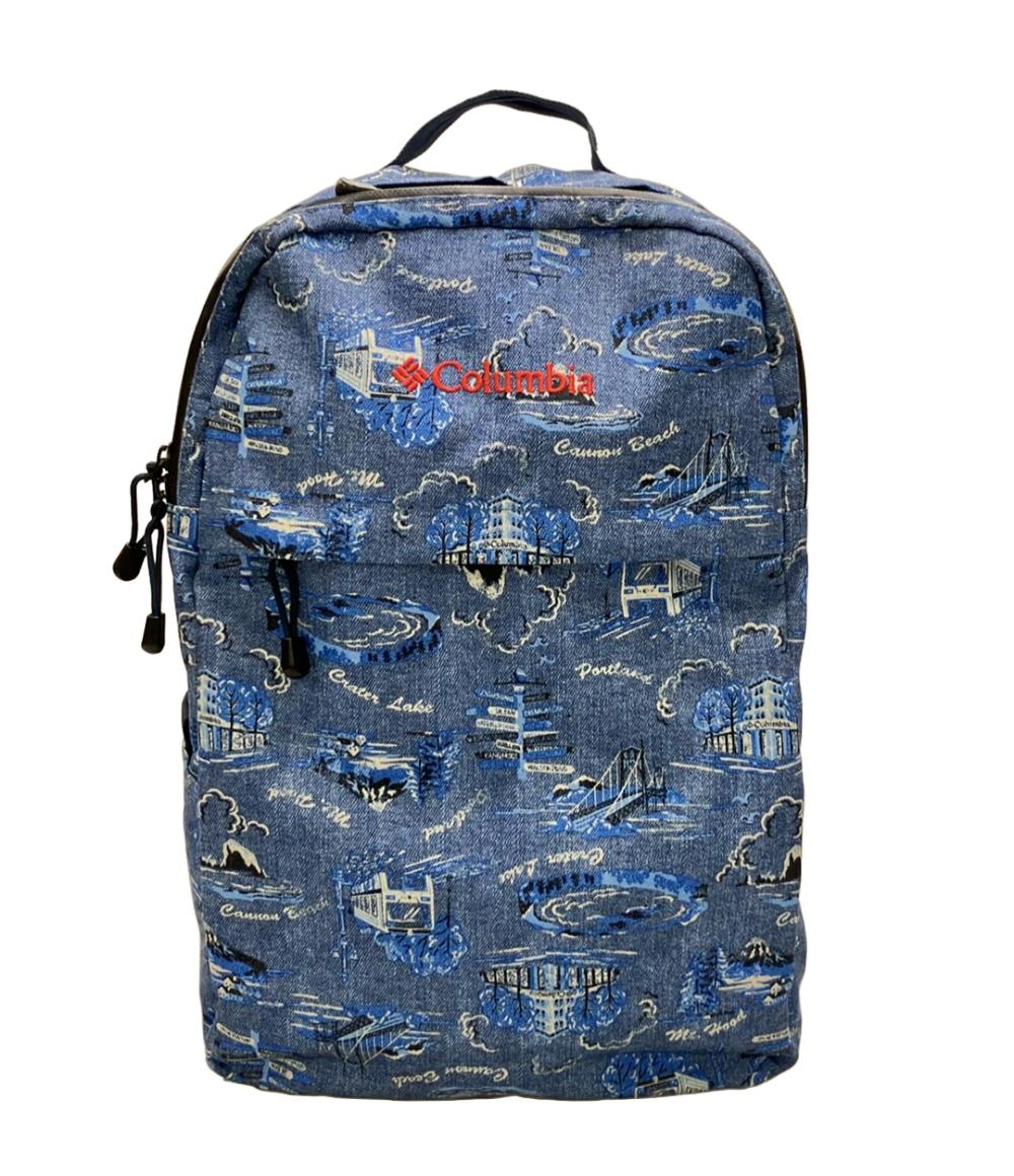 Columbia - コロンビア　バックパック　Huba RT30TM 楽天市場】【中古】 コロンビア リュック Huba RT 30 メンズ