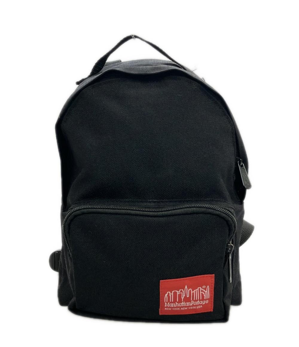 90s OUTDOOR ワンショルダー USA製　リュック　シティーボーイ 90s OUTDOOR ワンショルダー USA製 リュック シティーボーイ 80s