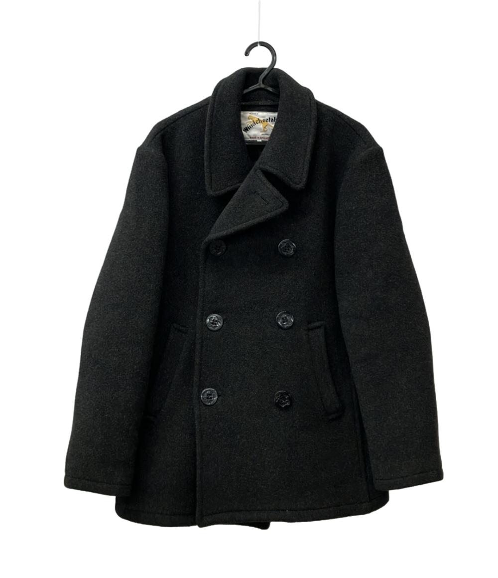 楽天市場】【中古】 BAY WATCHER (ベイウォッチャー) ナイロン