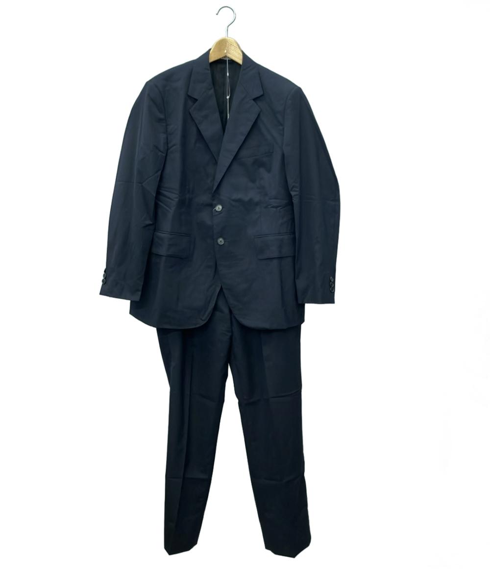 楽天市場】【中古】美品 オーラリー ジャンプスーツ WASHED