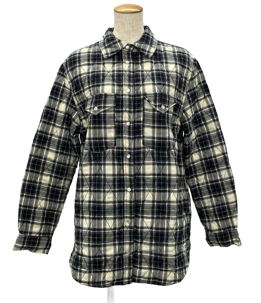 美品　イザベル マラン エトワール　総柄　オールインワン 2025年最新】isabel marant etoile オールインワンの人気