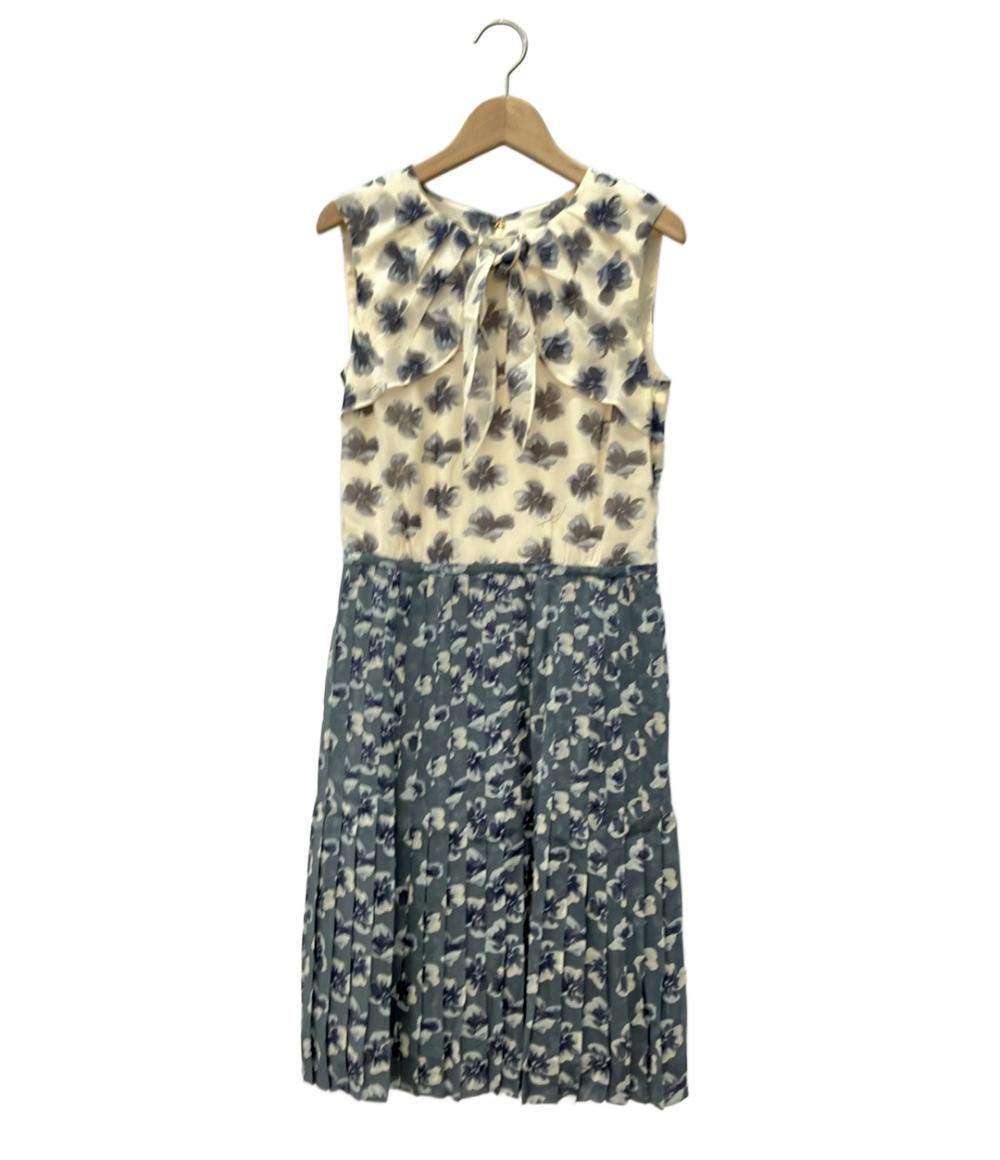 楽天市場】【新着】【中古】TORY BURCH(トリーバーチ