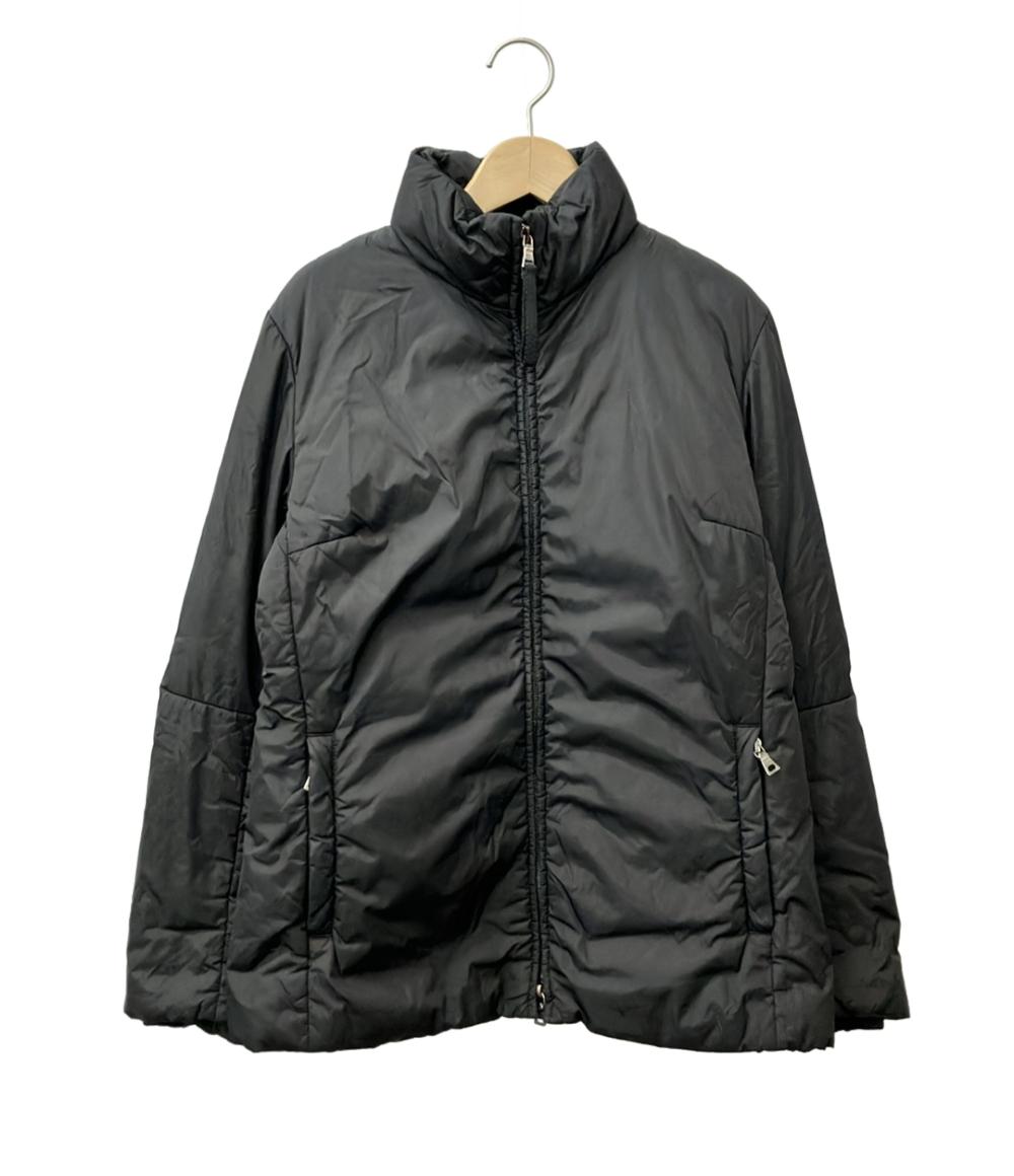 楽天市場】【中古】プラダ ボンバージャケット・MA-1（フライト