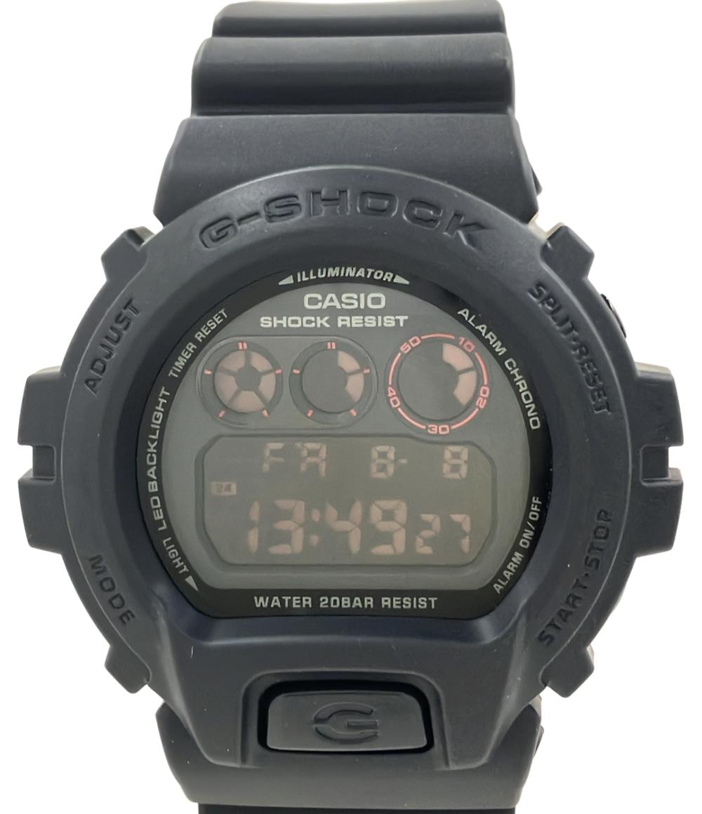 G-SHOCK　フューチュラ アトム コラボ Amazon.co.jp: CASIO 【カシオ G-Shock × Futura フューチュラ