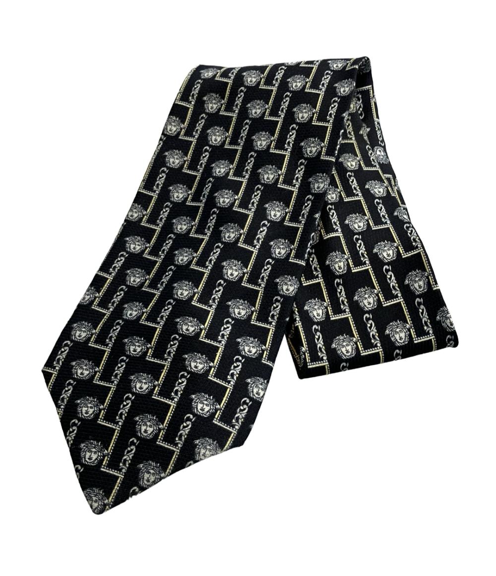 楽天市場】【未使用品】VERSACE ヴェルサーチ ベルサーチ