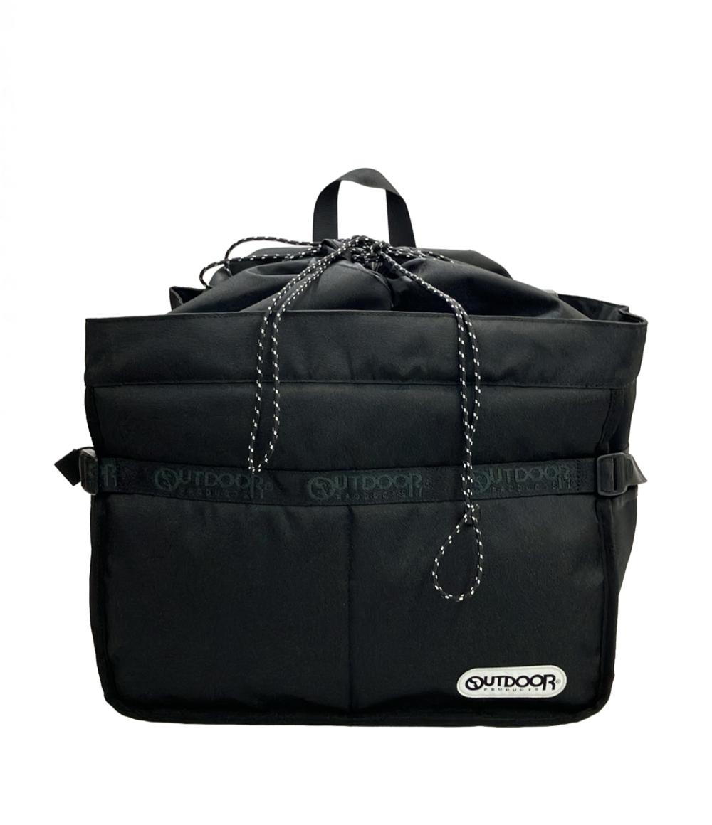 最終価格 USA製 90s OUTDOOR PRODUCTS バックパック 90's OUTDOOR PRODUCTS USA製 バックパック レッド リュック | fl