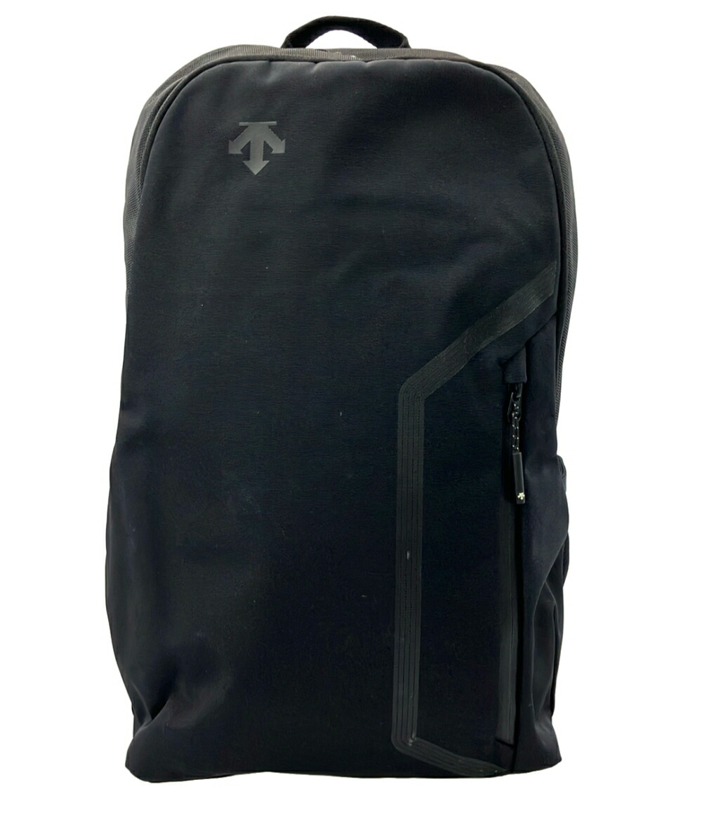 楽天市場】【中古】 デサント リュック ビジネスバッグ