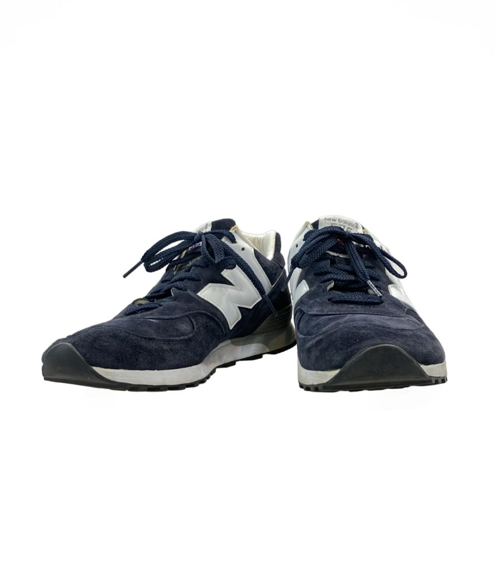 楽天市場】NEW BALANCE ニューバランス サイズ:26.5cm 世界576足
