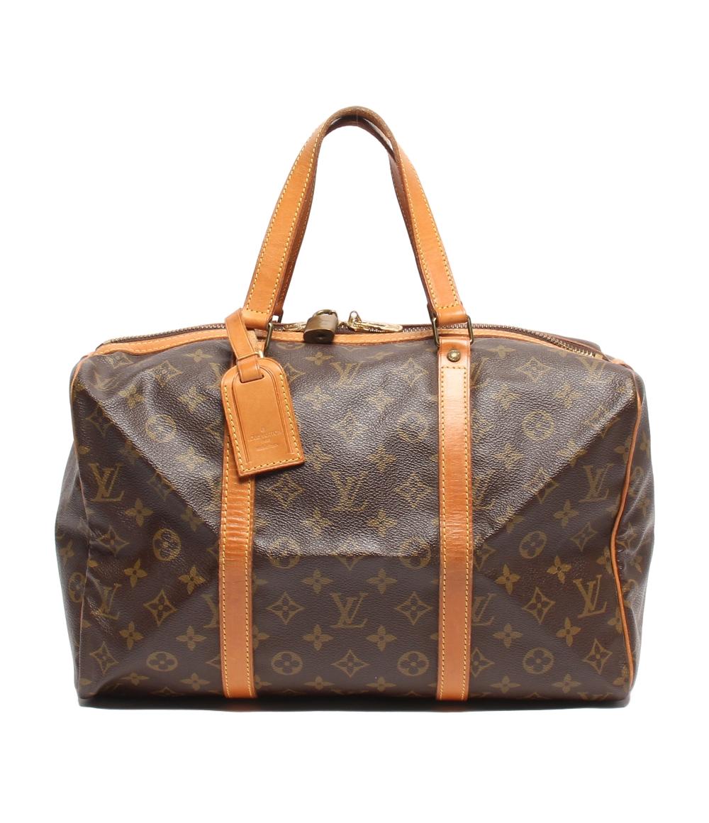 楽天市場】【中古】 ルイヴィトン LOUIS VUITTON サック
