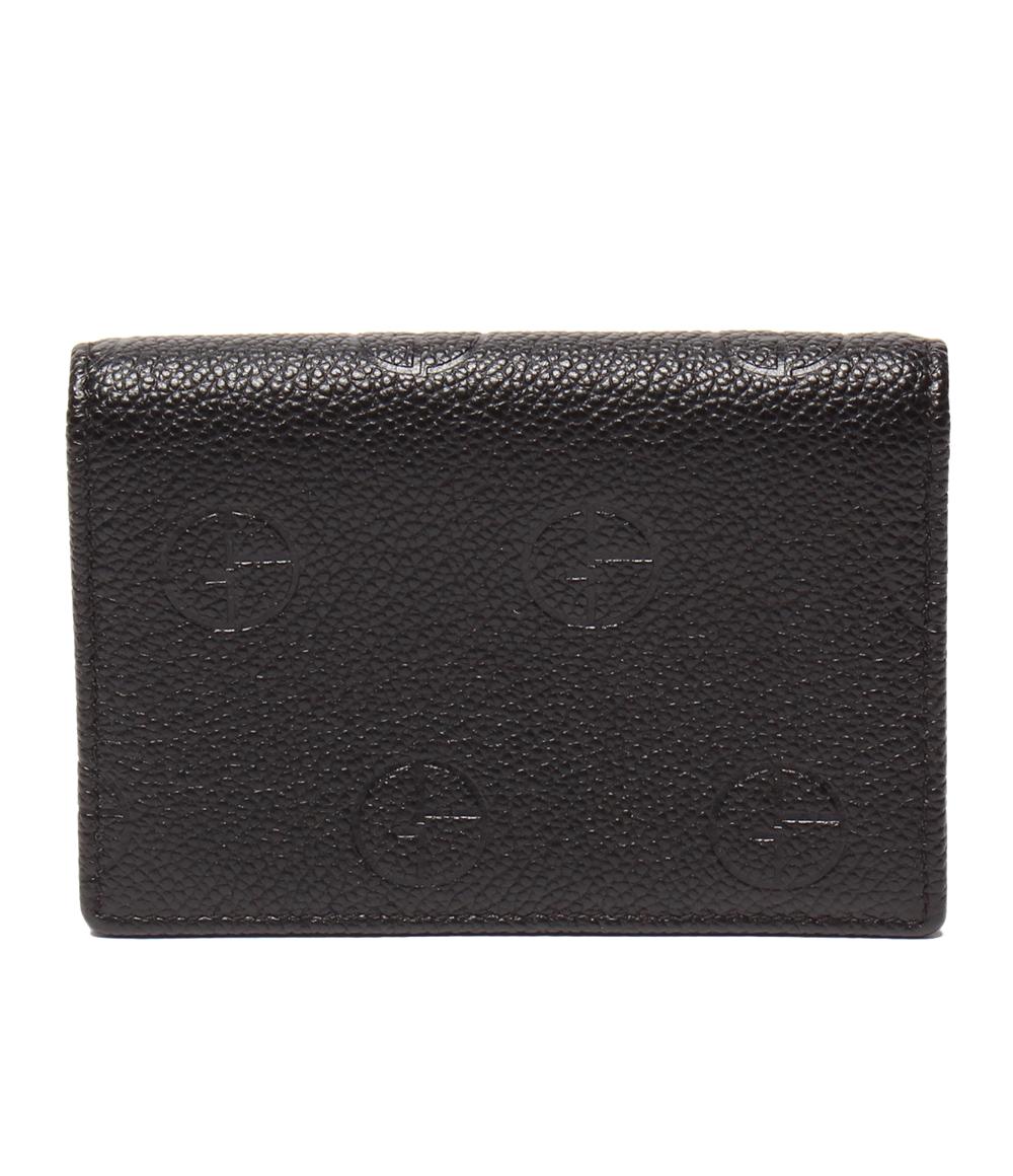 楽天市場】【未使用品】GIORGIO ARMANI ジョルジオ アルマーニ