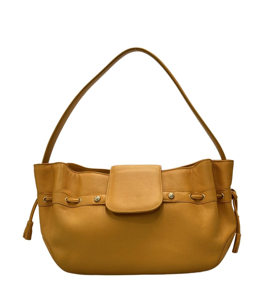 楽天市場】【モラビト】MORABITO プリンセス オーストリッチ