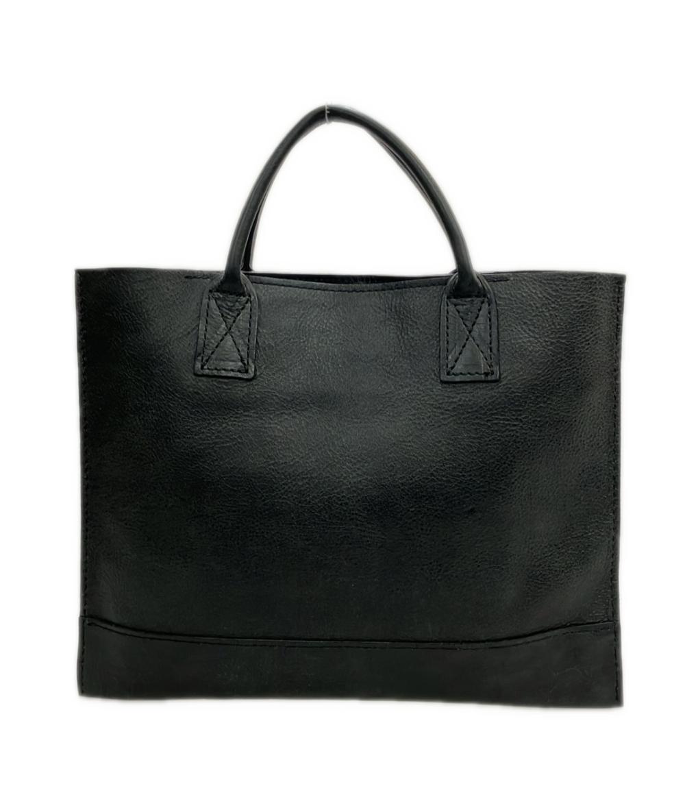 楽天市場】新着【中古】美品 ワイルドスワンズ BASIS レザー トート