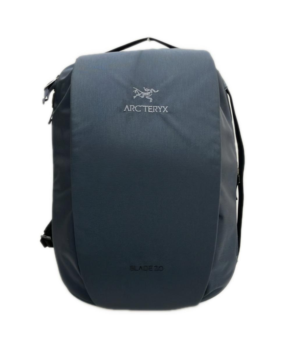 楽天市場】アークテリクス ARC'TERYX リュック 14599 PENDER