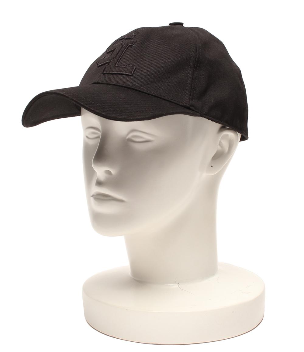 楽天市場】SAINT LAURENT PARIS サンローランパリ 676437 帽子