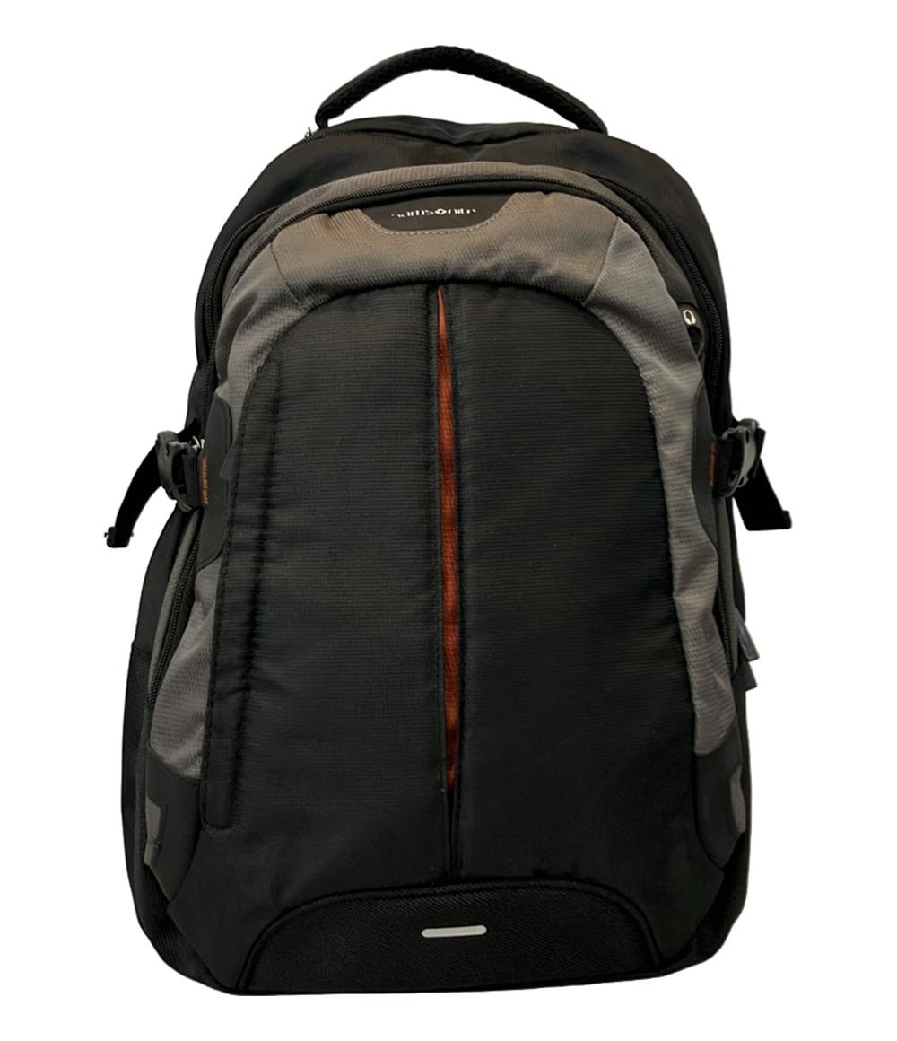 楽天市場】Samsonite サムソナイト/ビジネスリュック/プロデラックス4