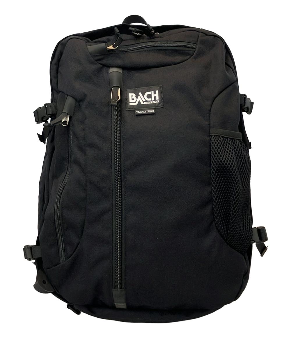 imgrc0104309000.jpg