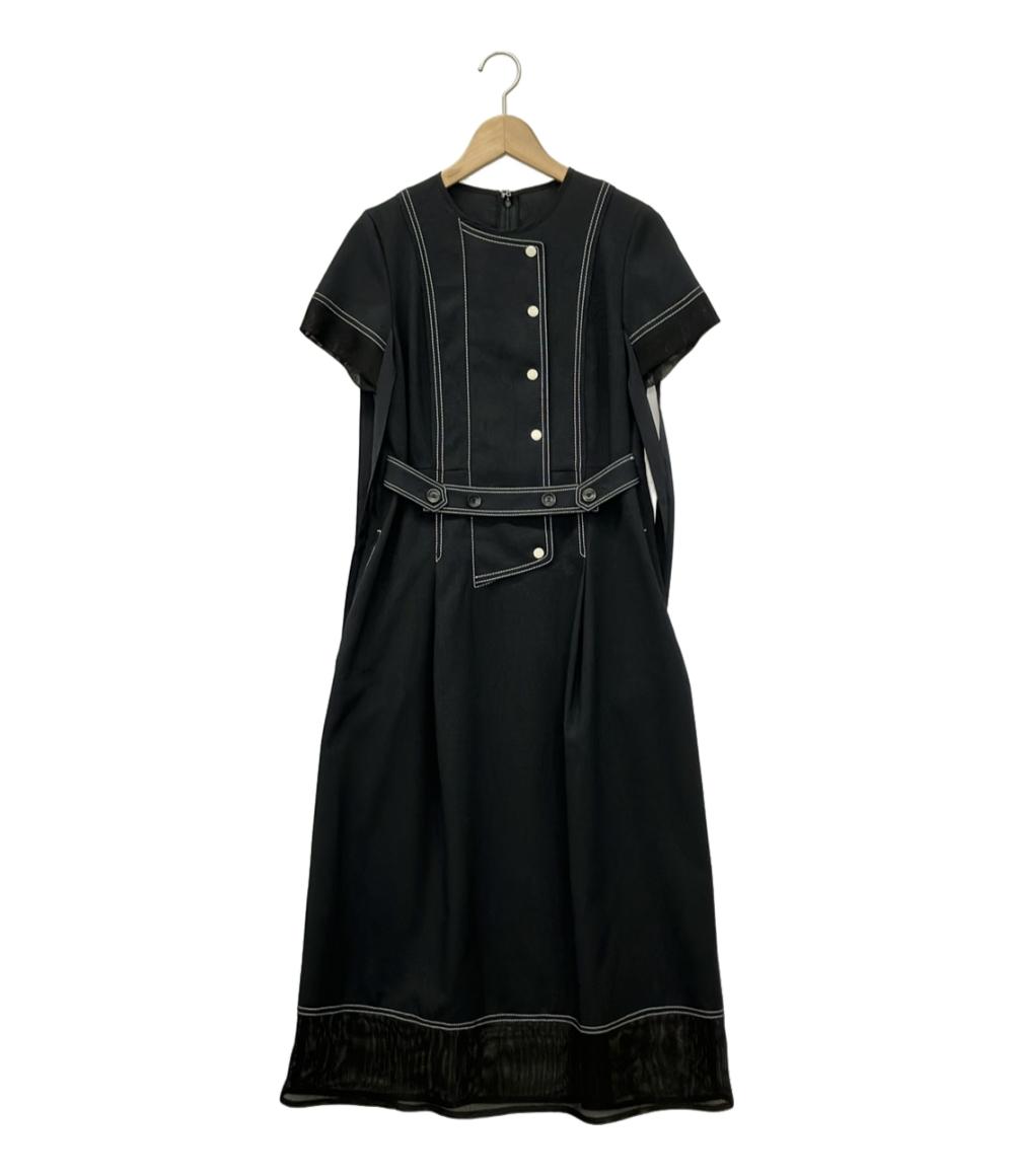 楽天市場】【中古】 UNITED TOKYO ユナイテッドトウキョウ 21SS