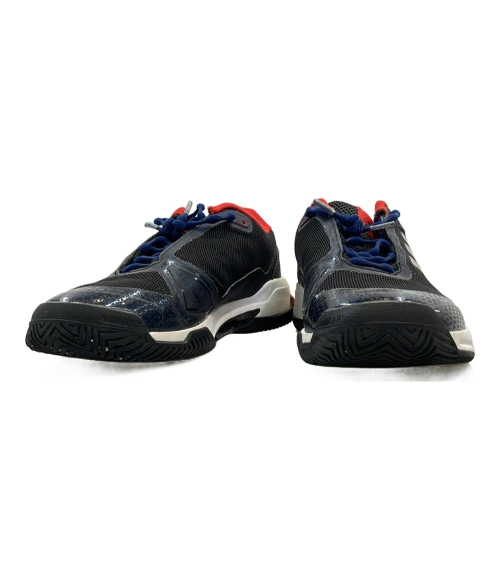 楽天市場】＼新春セール！／残り僅か在庫処分！ アディダス スニーカー