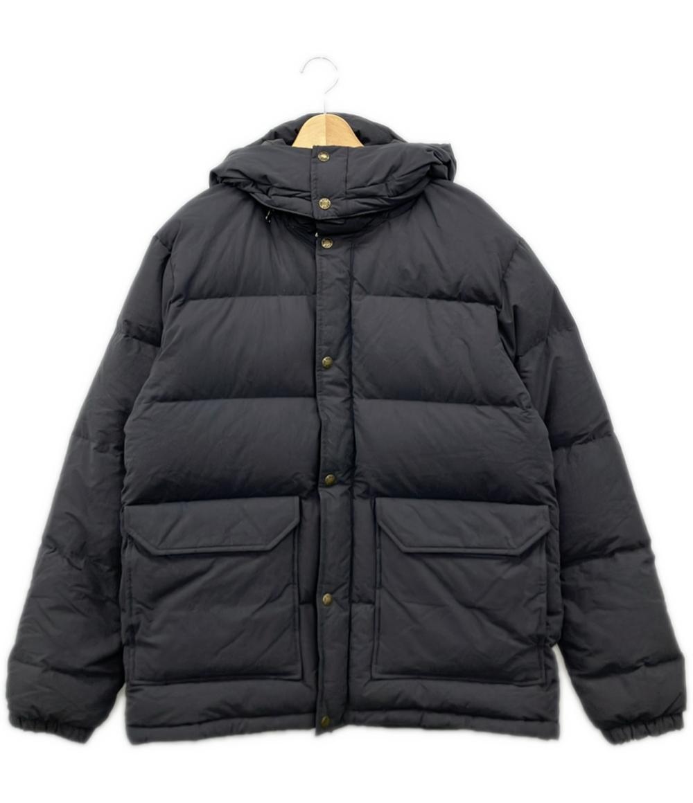THE NORTH FACE PERTEX ダウン L ザ・ノース・フェイス(THE NORTH FACE) pertex ダウンジャケット