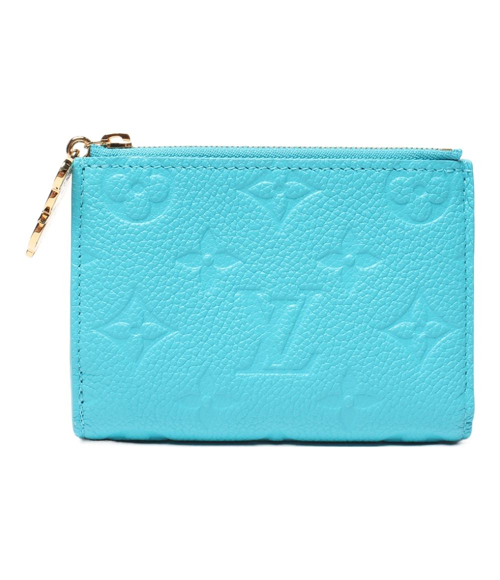新品未使用　LV × TM ポルトモネ・キューブ　村上隆 新品未使用 LV × TM ポルトモネ・キューブ 村上隆 - メルカリ