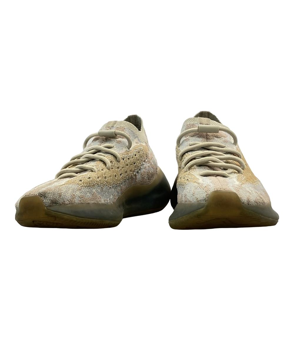 楽天市場】ADIDAS YEEZY BOOST 380 LMNTE 28cm FZ4982 アディダス