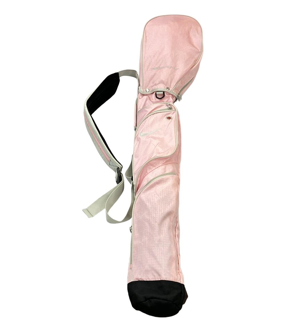 楽天市場】ナイキ NIKE メンズ レディース スポーツライト