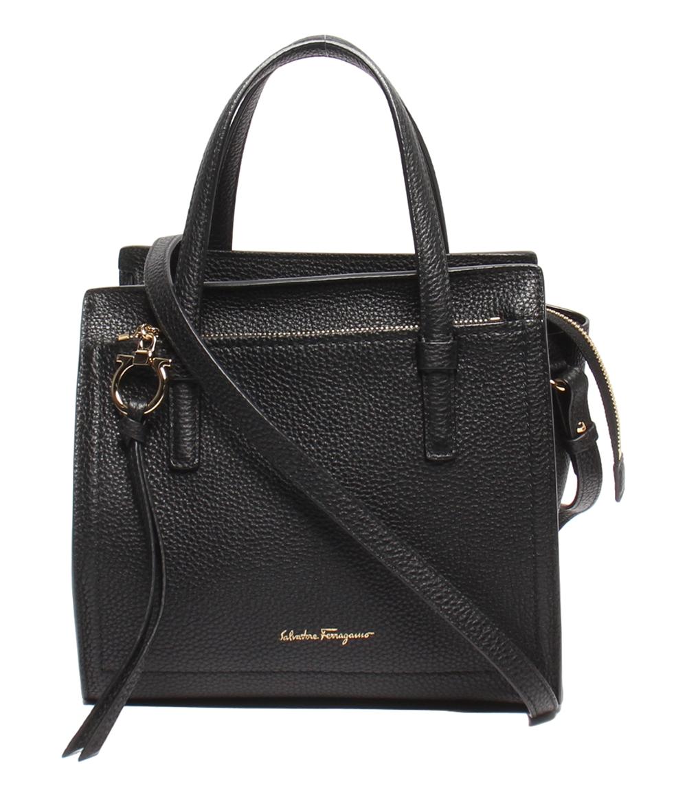 楽天市場】【中古】Salvatore Ferragamoフェラガモ『ガンチーニ