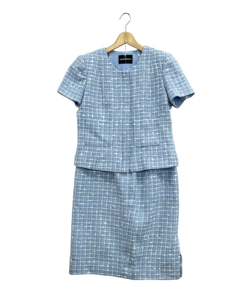 楽天市場】古着 Emporio Armani エンポリオアルマーニ 90s イタリア製