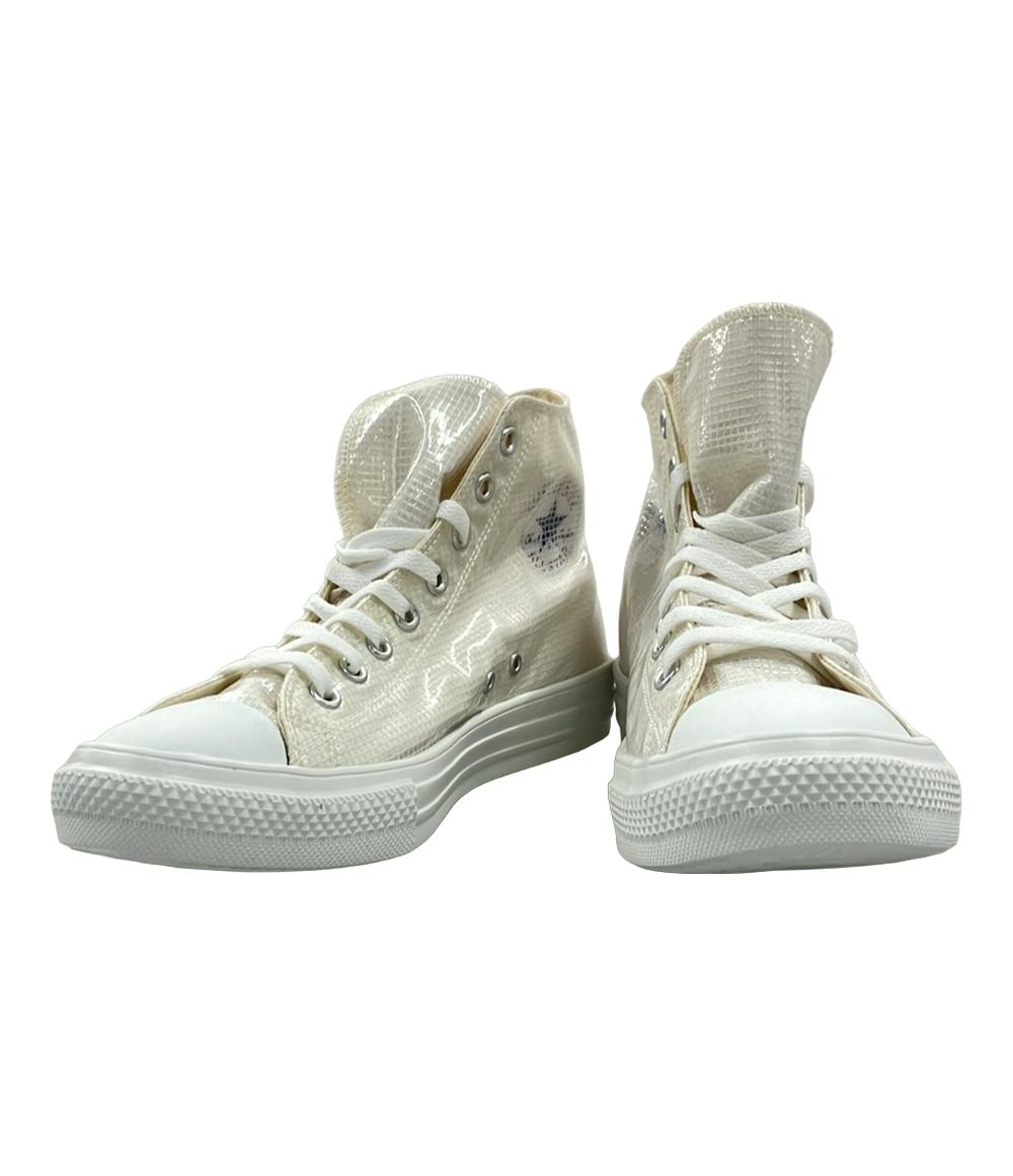 楽天市場】CONVERSE コンバース サイズ:27.0cm UNITED ARROWS