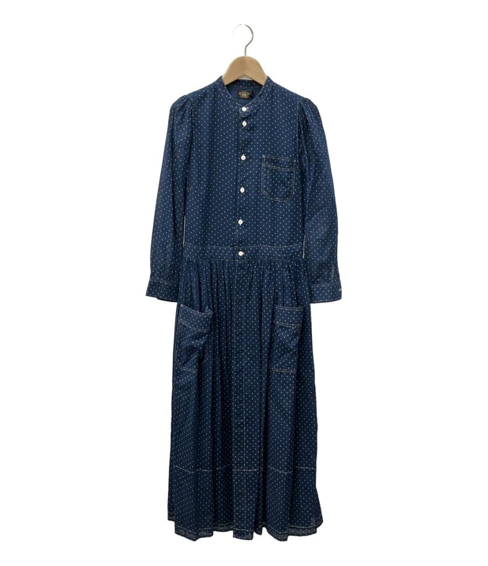 楽天市場】POLO Ralph Lauren ポロ ラルフローレン ワンピース