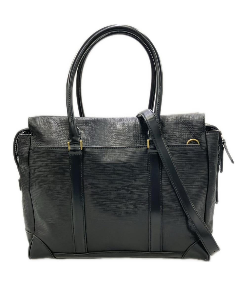 COACH コーチ ビジネスバッグ ブリーフケース F59056 黒 楽天市場】【中古】COACH（コーチ）F59056 ビジネスバッグ ブリーフ