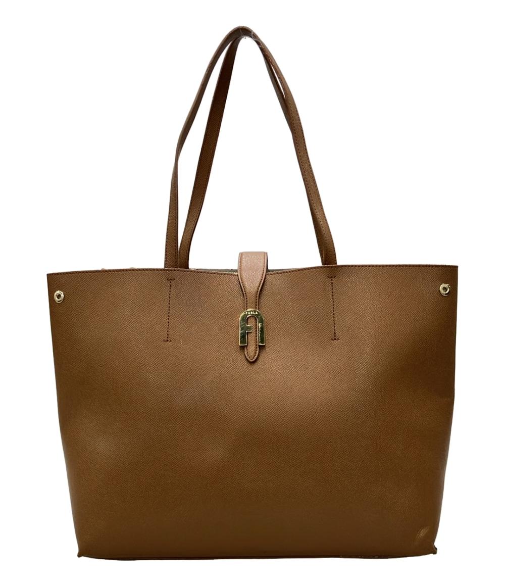 楽天市場】サンローラン バッグ レディース ラフィア トートバッグ