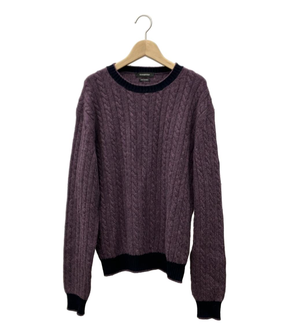 楽天市場】Ermenegildo Zegna エルメネジルドゼニア アイボリー系