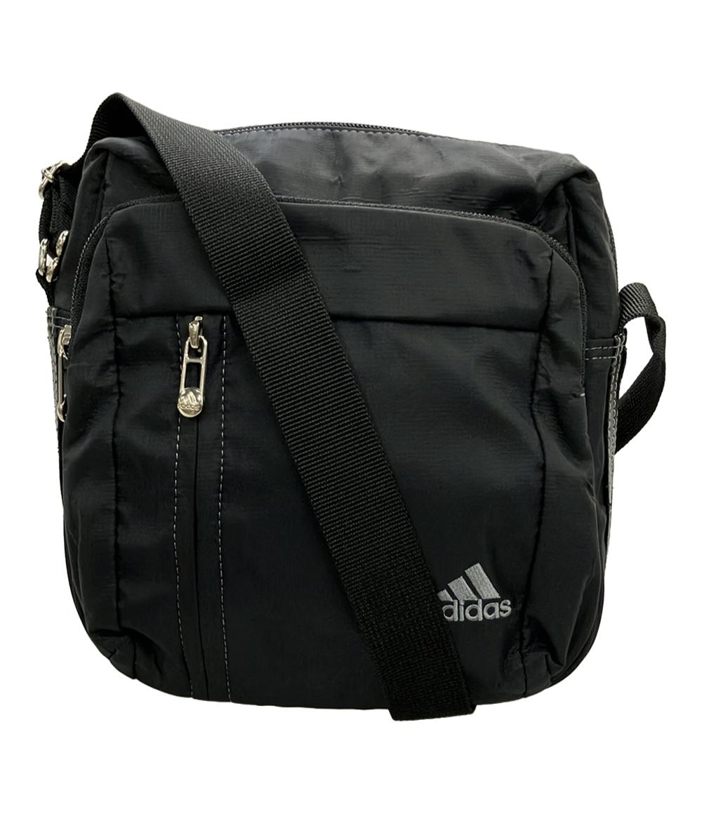 楽天市場】希少 70年代 アディダス adidas ショルダーバッグ