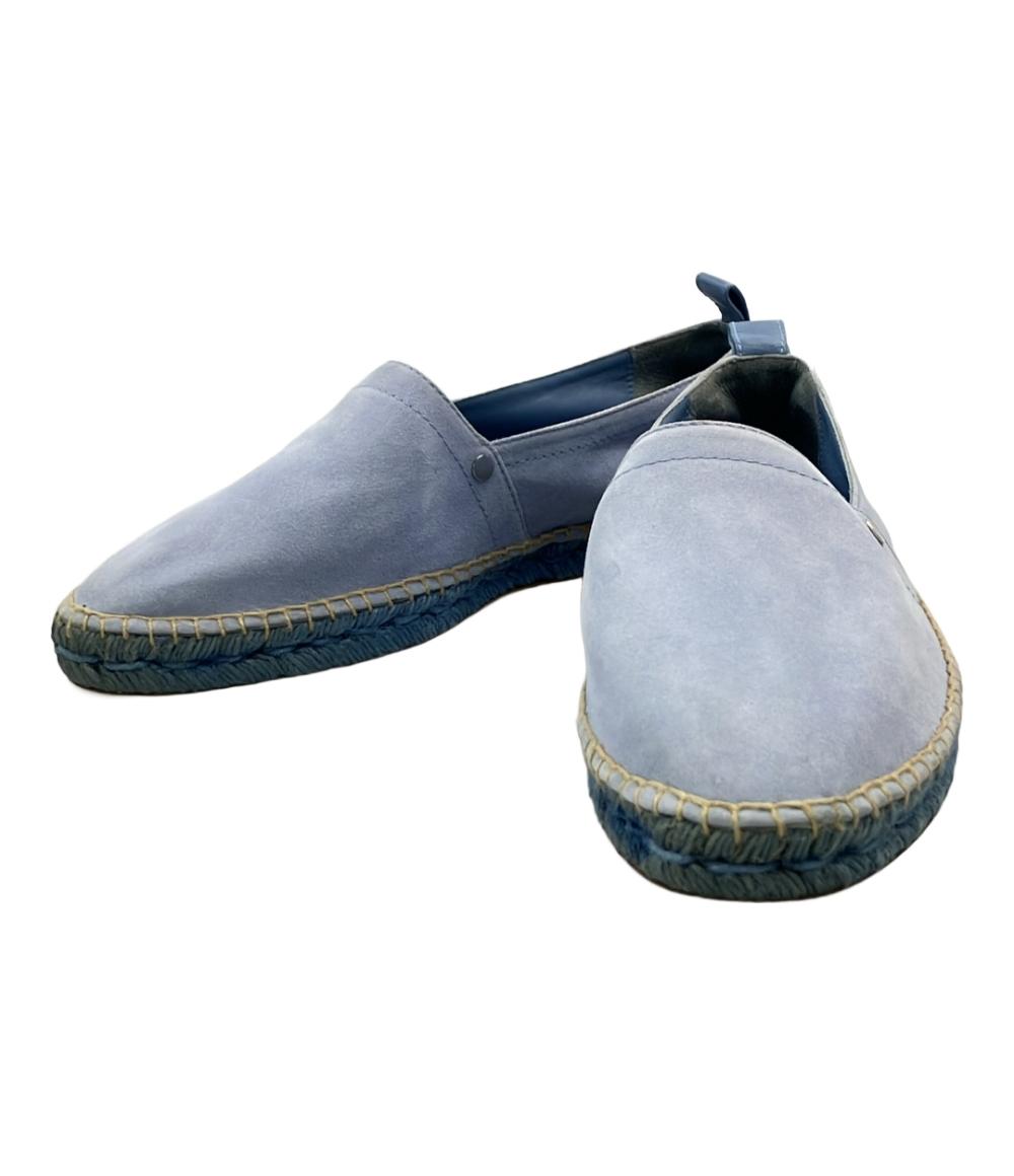 楽天市場】HERMES エルメス 美品 HERMES エルメス Hロゴ ローファー