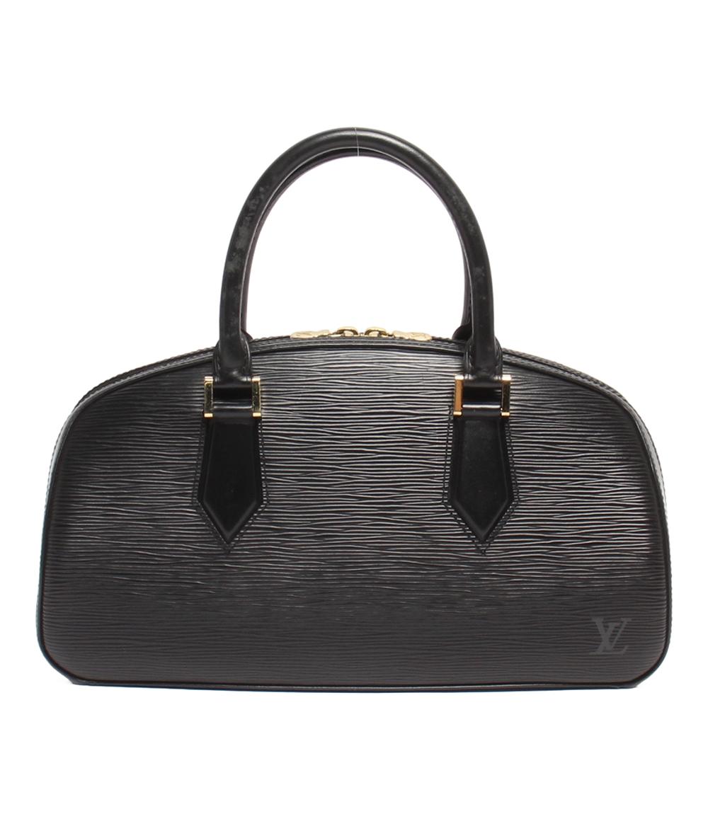 楽天市場】【バッグ】LOUIS VUITTON ルイ ヴィトン エピ ジャスミン