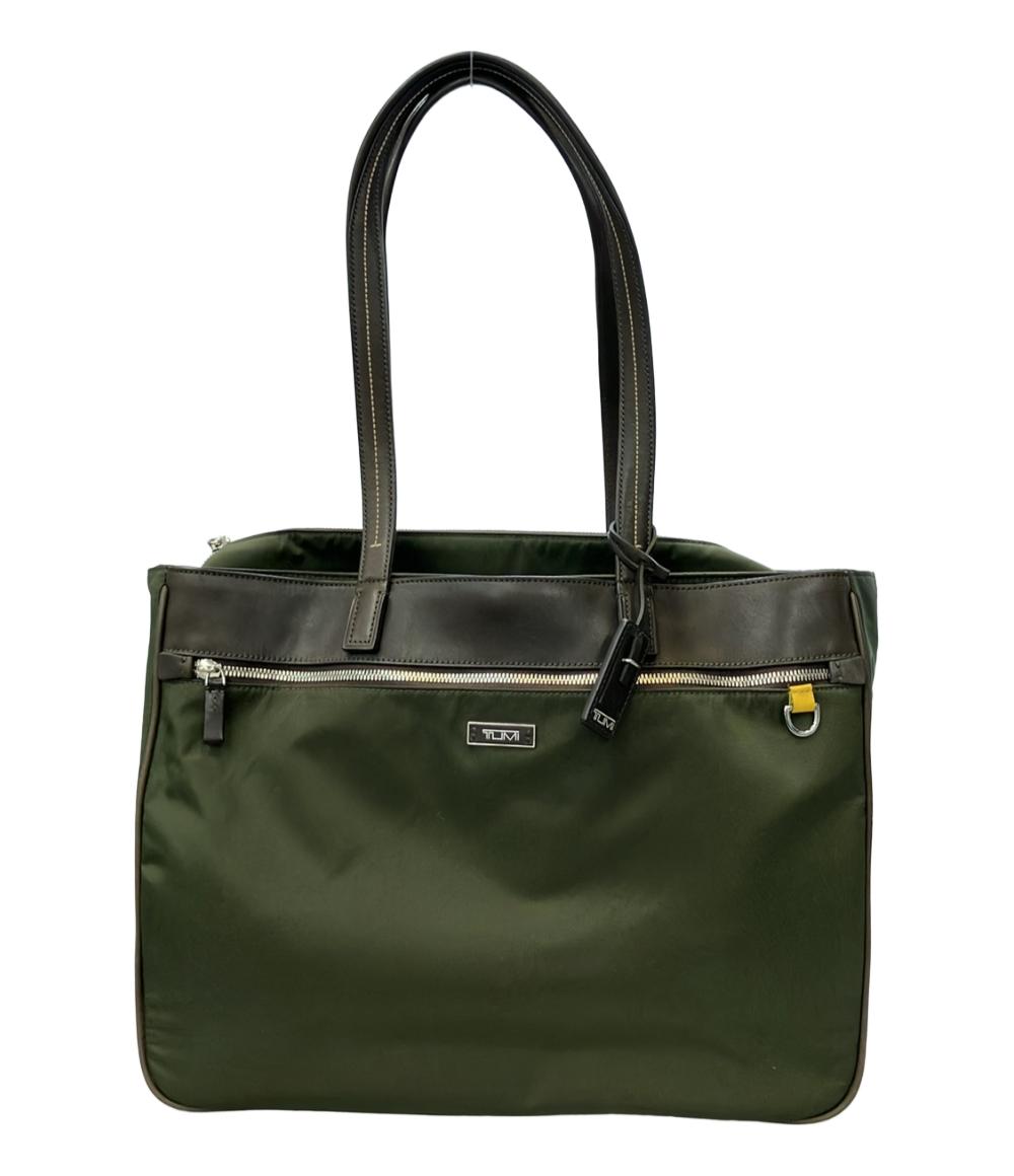 【TUMI】 トゥミ トートバッグ ヘイドン クラーク 64003NVY 楽天市場】トゥミ/TUMI/64003NVY Haydon Clark Tote ヘイドン クラーク