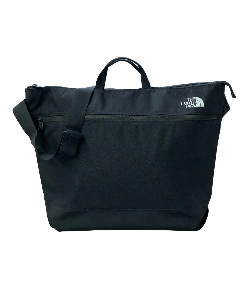 楽天市場】THE NORTH FACE ノースフェイス EXPLORE UTILITY TOTE