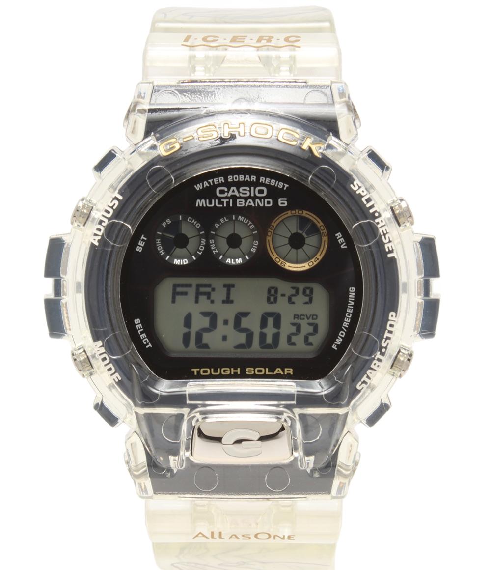 楽天市場】富士屋◇カシオ CASIO Gショック G-SHOCK GWX-8902K-7JR