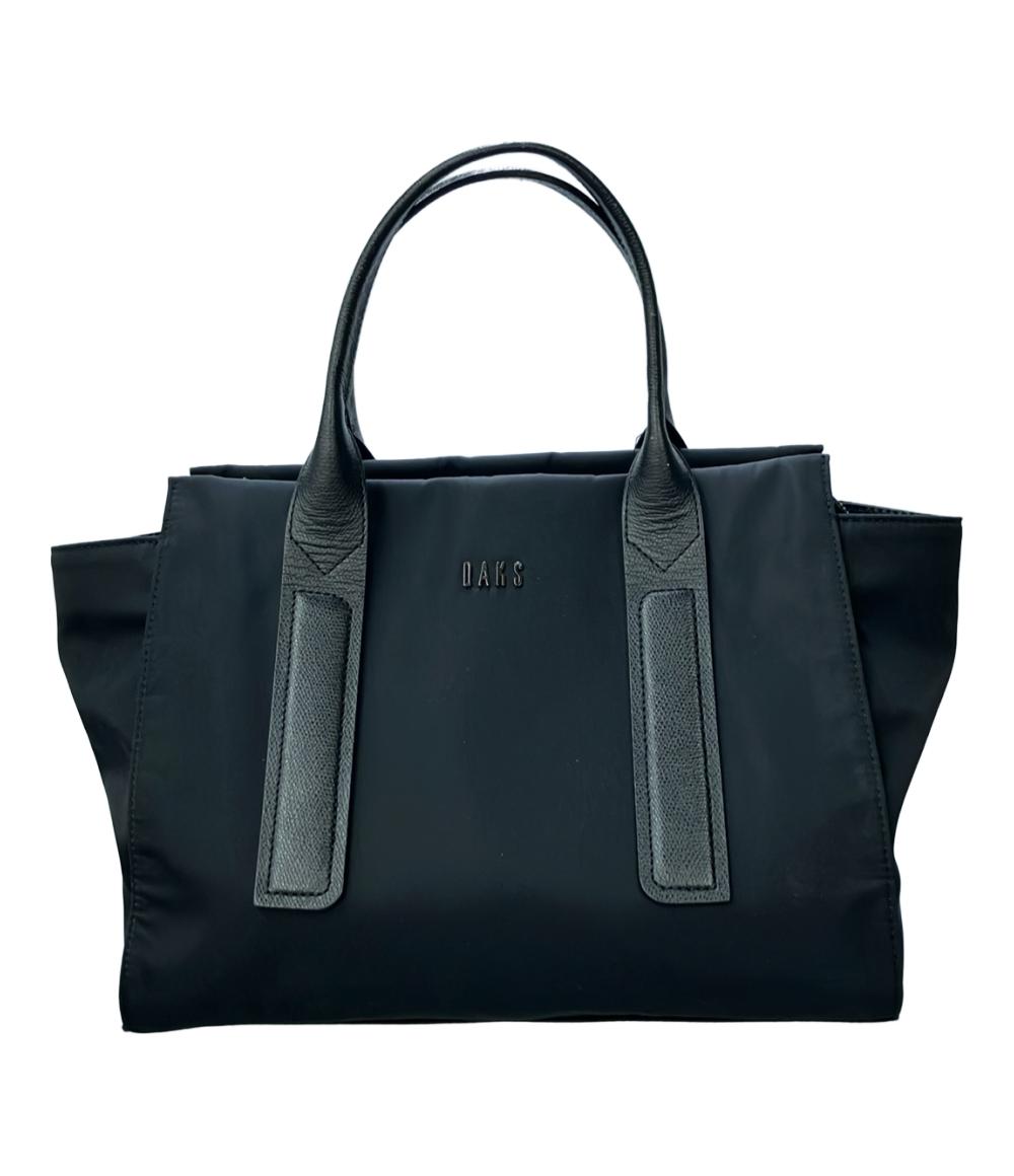 楽天市場】【緑屋質屋】DAKS(ダックス) バッグ【中古】 : 質 緑屋